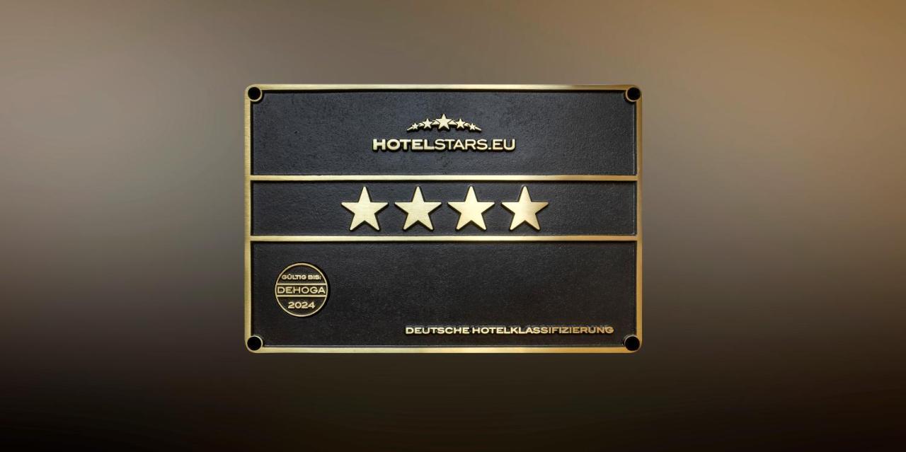 Hochwald Lodge 모르바흐 외부 사진